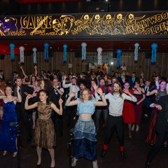 Lars Vroegop - Footloose gala-5.JPG